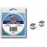 AMERICAN FISHING WIRE  MONEL TROLLING WIRE 