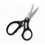 RAPALA SUPER LINE SCISSORS 