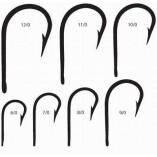 MUSTAD 76091S 