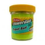 BERKLEY POWERBAIT TROUT BAIT 