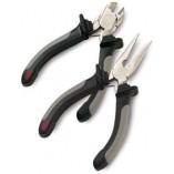 RAPALA MINI PLIERS E MINI SIDE CUTTER 