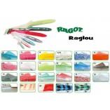 RAGOT RAGLOU 65mm 