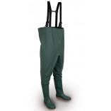 SHIMANO WADERS PVC 