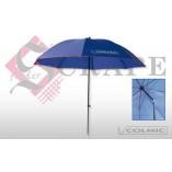 COLMIC TREND FIBREGLASS UMBRELLA 