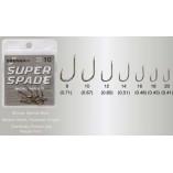 DRENNAN SUPER SPADE 