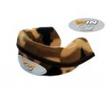 WIN NECK WARMER COLLETTO RISCALDANTE 