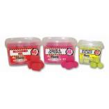 DYNAMITE BAITS FLUORO POP-UP PELLETS 