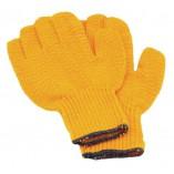 HI-SEAS SEA GRIP NON-SLIP PATTERN GLOVE 