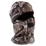 BROWNING BALACLAVA HELLS CANYON ODORSMART INFINITY 