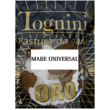 TOGNINI PASTURA MARE UNIVERSAL 