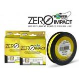 POWER PRO ZERO IMPACT AQUA GREEN 