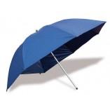 PRESTON 50'' FLAT BACK BROLLY 