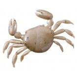 MARUKYU CRAB 