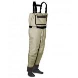 RAPALA X-PRO TECT CHEST WADERS 