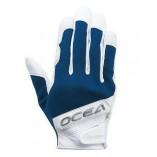 SHIMANO OCEAO CHLOROPRENE OFFSHORE GLOVES GL-202J 