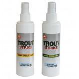 DYNAMITE BAITS TROUT STRIKE SPRAY 