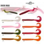 ECOGEAR ROCK MAX 3'' 