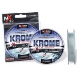 COLMIC NX50 KROME 