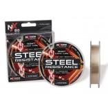 COLMIC NX80 STEEL RESISTANCE 