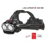 LED LENSER XEO 19R 