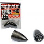 DECOY DS-5 BULLET SINKER 