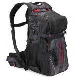 RAPALA URBAN BACKPACK 