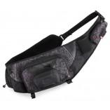 RAPALA URBAN SLING BAG 