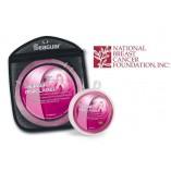 SEAGUAR PINK LABEL 