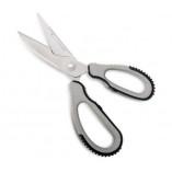 RAPALA FISH & GAME SHEARS 