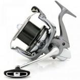 SHIMANO ULTEGRA XS-D 