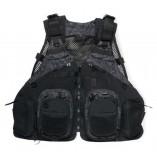 RAPALA TACTICS GUIDE VEST 