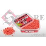 COLMIC SCRAPE SBP UMIDO FRAGOLA 