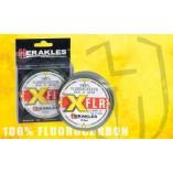 HERAKLES XFLR FLUOROCARBON 