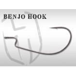 HERAKLES BENJO HOOK 