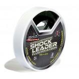 MOLIX SUPER OFFSHORE SHOCK LEADER FLUOROCARBON 