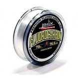 MOLIX FLUOROCARBON 