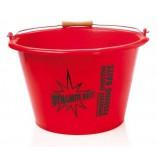 DYNAMITE BAITS GROUNDBAIT BUCKET 