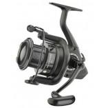 DAIWA BLACK WIDOW 25 A 