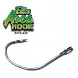 OMTD ELITE AREA HOOK OH2500 