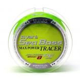 VARIVAS AVANI SEA BASS MAX POWER TRACER 