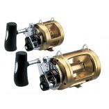 SHIMANO TIAGRA A 