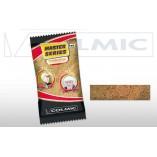 COLMIC MASTER SERIES XTREME MATCH 