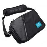 SHIMANO SHOULDER BAG 