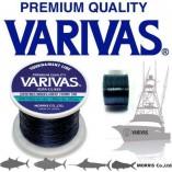 VARIVAS TOURNAMENT LINE IGFA CLASS 