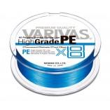 VARIVAS HIGH GRADE PE X8 