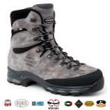 ZAMBERLAN MASTODON GTX WIDE LAST 