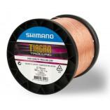 SHIMANO TIAGRA TROLLING LINE 