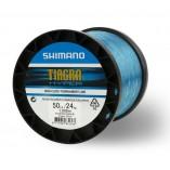 SHIMANO TIAGRA HYPER TROLLING IGFA LINE 