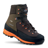 CRISPI TRACK GTX FOREST 