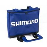 SHIMANO ALL-ROUND NET BAG 